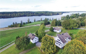 Beautiful Home In Dalum With Kitchen, Blidsberg
